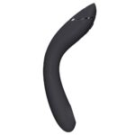 womanizer-og-clitoral-and-g-spot-stimulator-grey-sex-shop-Lemesos