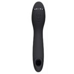 womanizer-og-clitoral-and-g-spot-stimulator-grey-sex-shop-Nicosia