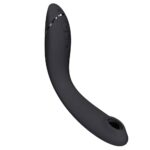 womanizer-og-clitoral-and-g-spot-stimulator-grey-sex-shop-Paphos