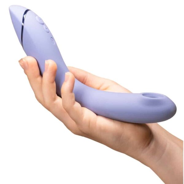 womanizer-og-clitoral-and-g-spot-stimulator-lilac-LOVESHOP