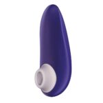 womanizer-starlet-3-clitoral-sucking-vibrator-blue-LOVESHOP