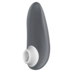 womanizer-starlet-3-clitoral-sucking-vibrator-grey-LOVESHOP