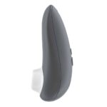 womanizer-starlet-3-clitoral-sucking-vibrator-grey-sexshop-CY