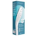 womanizer-wave-multi-functional-shower-head-LOVESHOP