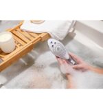 womanizer-wave-multi-functional-shower-head-sex-shop-Ayia-Napa