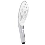 womanizer-wave-multi-functional-shower-head-sex-shop-CY