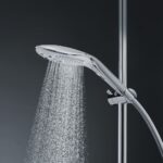 womanizer-wave-multi-functional-shower-head-sex-shop-Cyprus