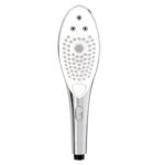 womanizer-wave-multi-functional-shower-head-sex-shop-KIBRIS