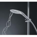 womanizer-wave-multi-functional-shower-head-sex-shop-Larnaca