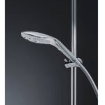 womanizer-wave-multi-functional-shower-head-sex-shop-Paphos