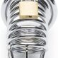 101133-Small-Medium-Stainless-Steel-Chastity-Penis-Cage-sex-shop-Cyprus