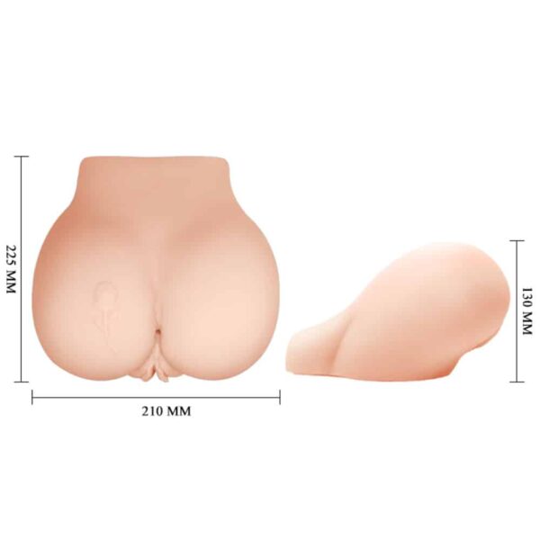 1100-baile-princess-soft-wild-vibrating-doggy-style-ekbm-009107-limassol-loveshop 1100-baile-princess-soft-wild-vibrating-doggy-style-ekbm-009107-limassol-loveshop