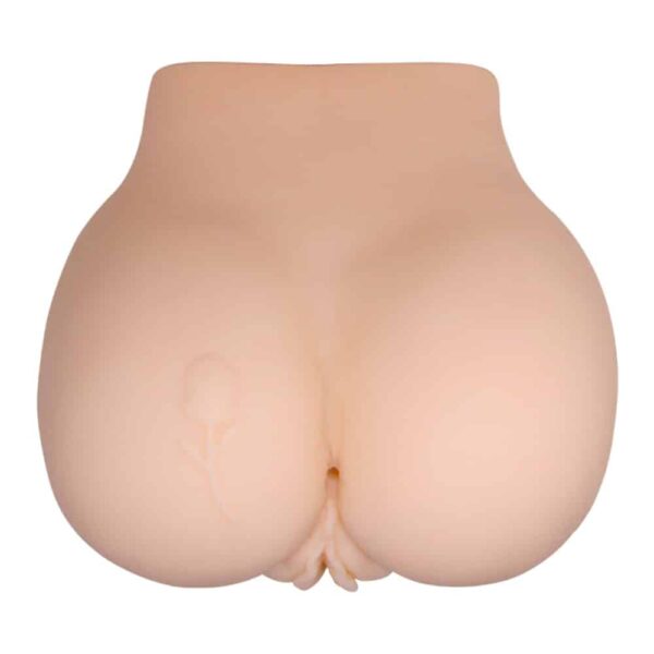 1100-baile-princess-soft-wild-vibrating-doggy-style-ekbm-009107-limassol-sexshop 1100-baile-princess-soft-wild-vibrating-doggy-style-ekbm-009107-limassol-sexshop