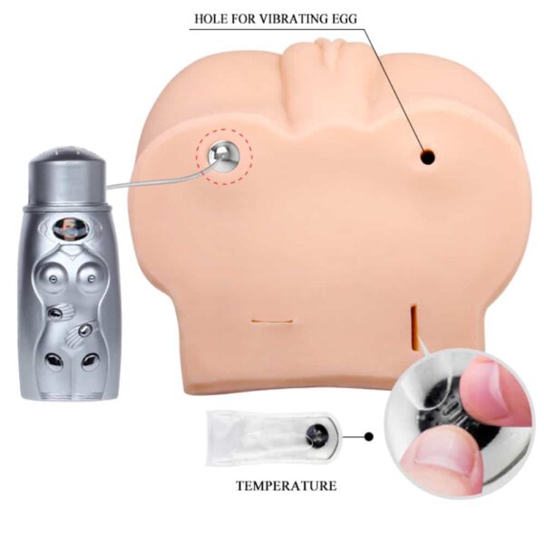 1100-baile-princess-soft-wild-vibrating-doggy-style-ekbm-009107-sexshop-ayia-napa 1100-baile-princess-soft-wild-vibrating-doggy-style-ekbm-009107-sexshop-ayia-napa