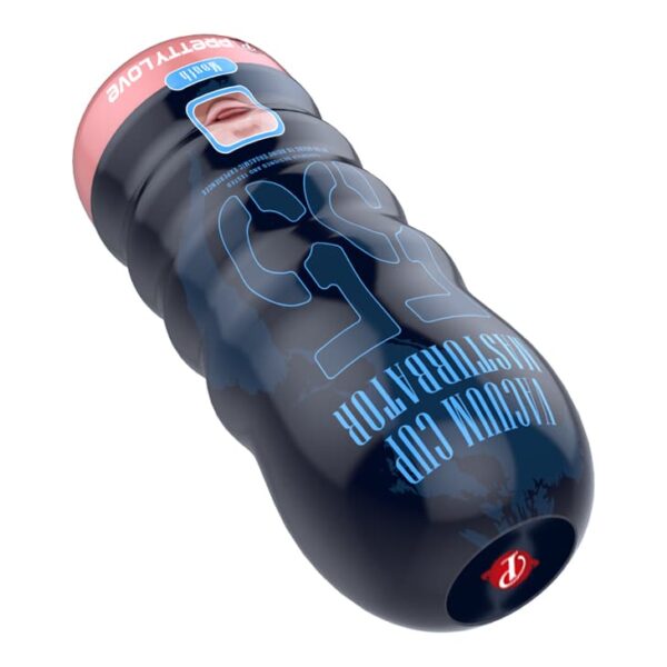 114905-BM-00900T58-2-Pretty-Love-Mouth-6959532332346-Limassol-Sex-Shop 114905-BM-00900T58-2-Pretty-Love-Mouth-6959532332346-Limassol-Sex-Shop