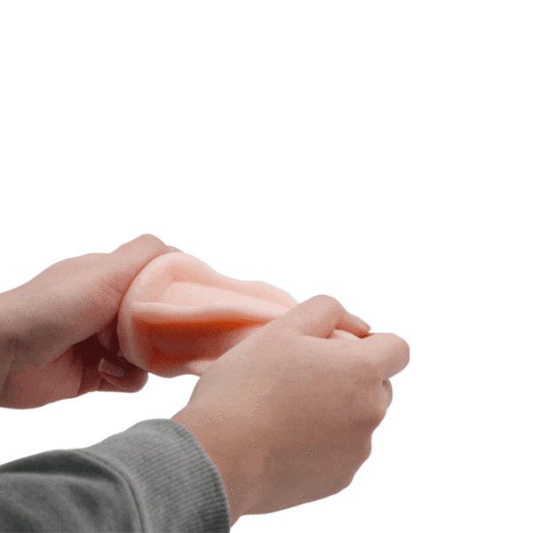 114911-BM-00900T58-2-Pretty-Love-Mouth-6959532332346-Sex-Shop-Yermasoyia 114911-BM-00900T58-2-Pretty-Love-Mouth-6959532332346-Sex-Shop-Yermasoyia