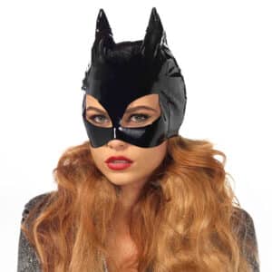 11575-black-shiny-catwoman-mask-hood-ek312400008-limassol-love-shop