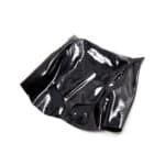 11575-black-shiny-catwoman-mask-hood-ek312400008-limassol-sexshop