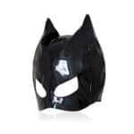 11575-black-shiny-catwoman-mask-hood-ek312400008-love-shop-limassol