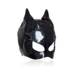 11575-black-shiny-catwoman-mask-hood-ek312400008-sex-shop-paphos