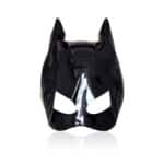 11575-black-shiny-catwoman-mask-hood-ek312400008-sexshop-limassol