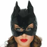 11575-black-shiny-catwoman-mask-hood-ek312400008-sexshopcyprus