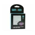 12599-Safe-Sex-Antibacterial-Toy-Bag-Large-Bl-99915-Love-Shop-Limassol