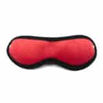 12903-Naughty-Toys-Bondage-Set-Red-Black-9-Pcs-333200035-LoveShop-Yermasoyia