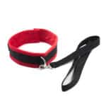 12903-Naughty-Toys-Bondage-Set-Red-Black-9-Pcs-333200035-sexshop-Lemesos