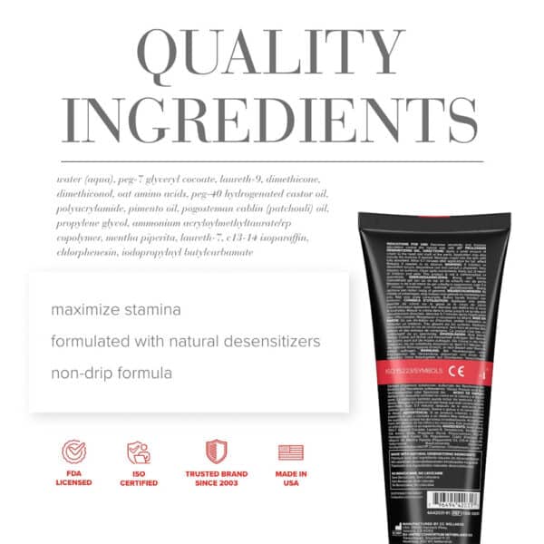 13089-System-JO-For-Him-Prolonging-Delay-Gel-60-ml-E25327-Limassol-Love-Shop