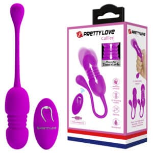 138575-Pretty-Love-Callieri-thrusting-vibe-Egg-remote-control-LOVESHOP