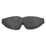 14029-Naughty-Toys-Black-Blindfold-232400105-sex-shop-Limassol