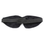 14029-Naughty-Toys-Black-Blindfold-232400105-sexshop-Cyprus