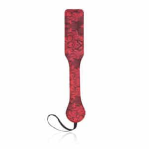 14143-Naughty-Toys-Elegant-Red-Paddle-282001054-sex-shop-Limassol