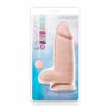 14527-Xxl-Blush-Au-Naturel-2-75-Pounder-Vanilla-10-Inch-331435-Limassol-sex-shop