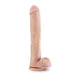 14565-Au-Naturel-Daddy-Large-Cock-and-Balls-14-Inch-331174-LoveShop-Omonias