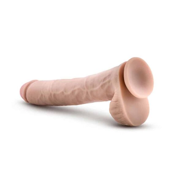 14565-Au-Naturel-Daddy-Large-Cock-and-Balls-14-Inch-331174-sex-shop-Paphos 14565-Au-Naturel-Daddy-Large-Cock-and-Balls-14-Inch-331174-sex-shop-Paphos