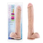 14565-Au-Naturel-Daddy-Large-Cock-and-Balls-14-Inch-331174-sexshop-Yermasoyia