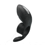 15047-Pretty-Love-rechargeable-silicone-vibrating-penis-ring-and-sleeve-BI-210198-sex-shop-Cy