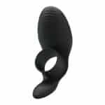 15047-Pretty-Love-rechargeable-silicone-vibrating-penis-ring-and-sleeve-BI-210198-sex-shop-Pafos