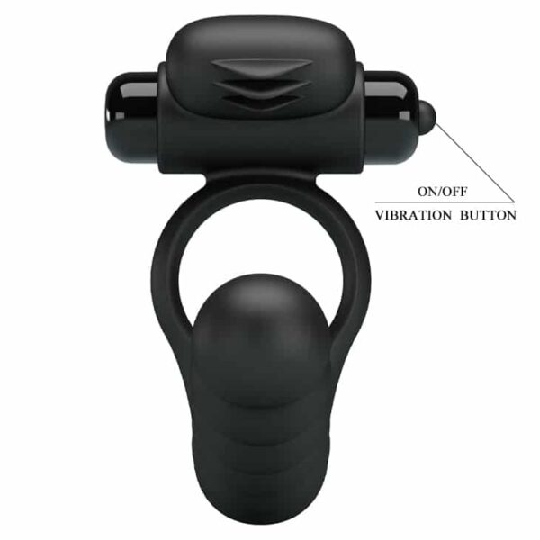 15107-Pretty-Love-Hercules-Double-Penetration-Vibrating-Cock-Ring-Cyprus-sex-shop 15107-Pretty-Love-Hercules-Double-Penetration-Vibrating-Cock-Ring-Cyprus-sex-shop