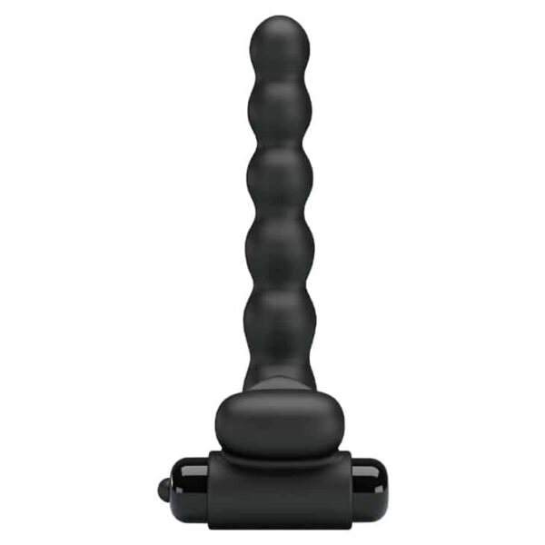 15107-Pretty-Love-Hercules-Double-Penetration-Vibrating-Cock-Ring-sex-shop-Larnaca 15107-Pretty-Love-Hercules-Double-Penetration-Vibrating-Cock-Ring-sex-shop-Larnaca