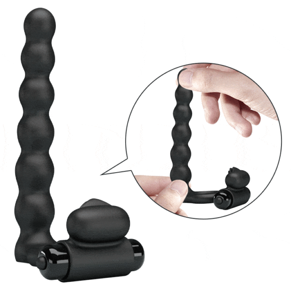15107-Pretty-Love-Hercules-Double-Penetration-Vibrating-Cock-Ring-sex-shop-Pafos 15107-Pretty-Love-Hercules-Double-Penetration-Vibrating-Cock-Ring-sex-shop-Pafos