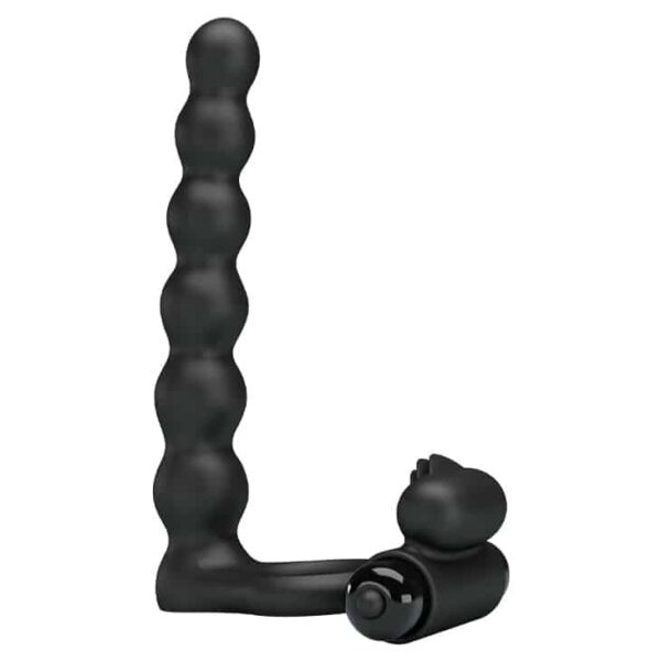 15107-Pretty-Love-Hercules-Double-Penetration-Vibrating-Cock-Ring-sex-shop-Paphos 15107-Pretty-Love-Hercules-Double-Penetration-Vibrating-Cock-Ring-sex-shop-Paphos