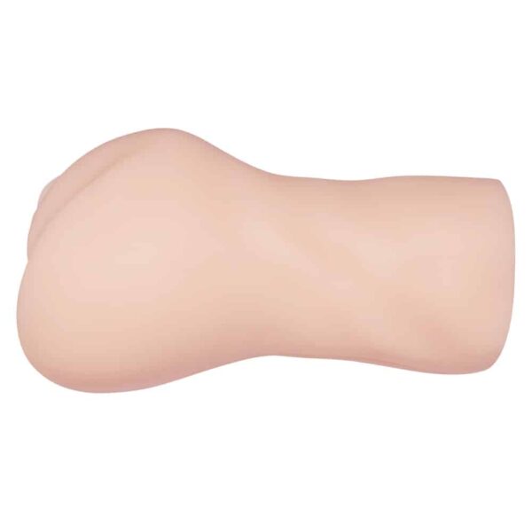 15305-BM-009228Z-Pretty-love-Leas-vibrating-pussy-Sex-Shop-Larnaca 15305-BM-009228Z-Pretty-love-Leas-vibrating-pussy-Sex-Shop-Larnaca