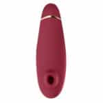 15789-womanizer-premium-2-clitoral-stimulator-red-ek05541460000-cyprus-love-shop