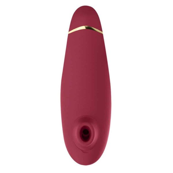 15789-womanizer-premium-2-clitoral-stimulator-red-ek05541460000-cyprus-love-shop 15789-womanizer-premium-2-clitoral-stimulator-red-ek05541460000-cyprus-love-shop
