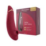 15789-womanizer-premium-2-clitoral-stimulator-red-ek05541460000-limassol-love-shop