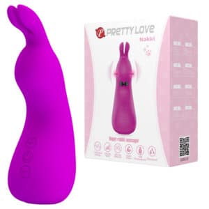 16053-Pretty-Love-Nakki-Happy-Rabbit-massager-stimulator-Vibrator-BI-014876-LOVESHOP