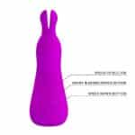 16053-Pretty-Love-Nakki-Happy-Rabbit-massager-stimulator-Vibrator-BI-014876-sex-shop-CY